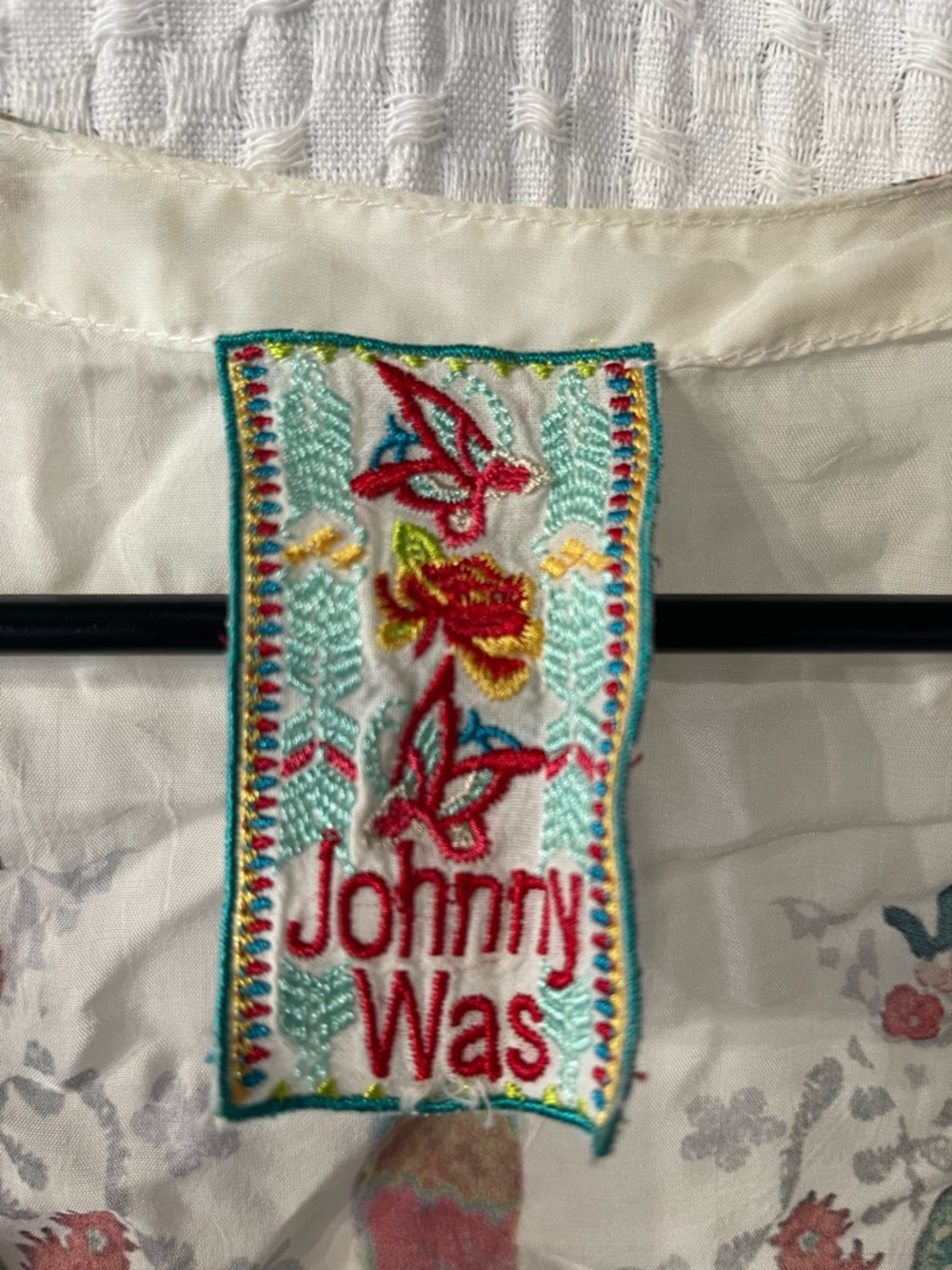 SOLD - Picture 4 of 4